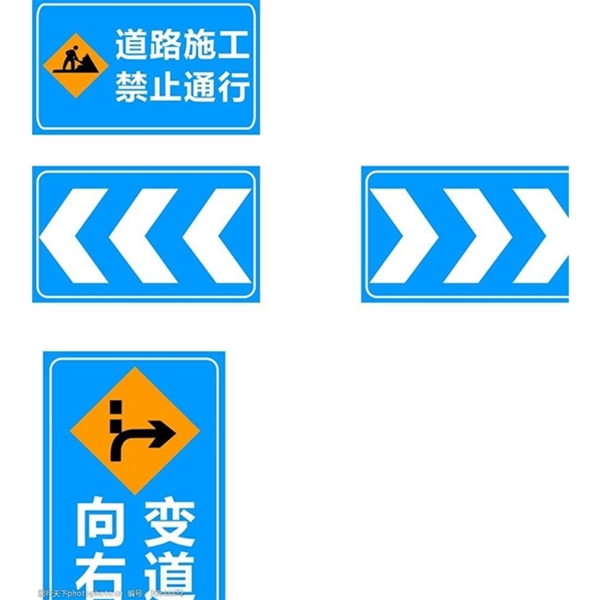 甘肃标志牌-LB-05