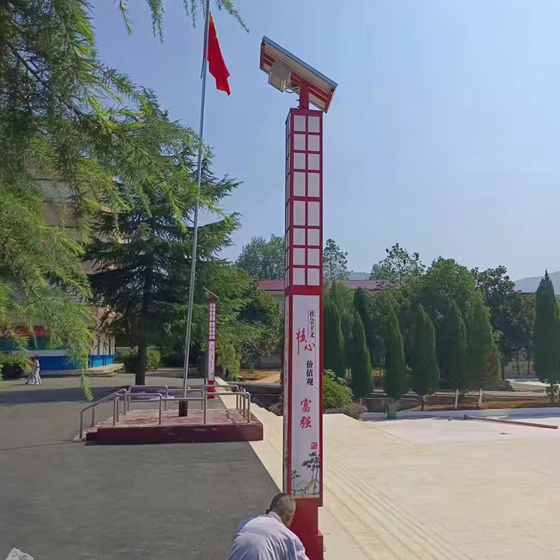 甘肃景观灯价格