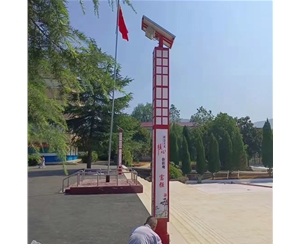 甘肃景观灯价格