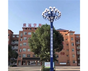 甘肃中华灯生产厂家