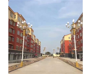 甘肃中华灯批发