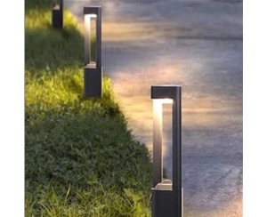 甘肃景观灯生产厂家