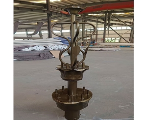 甘肃中华灯厂家